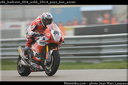 sbk_badovini_004_wsbk_2014_pays_bas_assen.jpg
