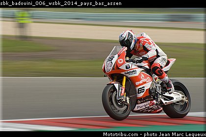 sbk_badovini_006_wsbk_2014_pays_bas_assen.jpg