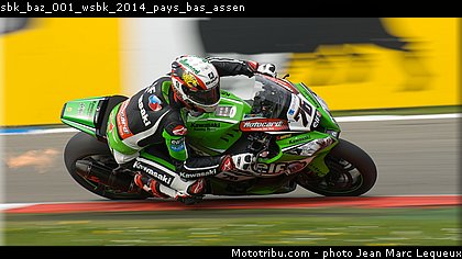 sbk_baz_001_wsbk_2014_pays_bas_assen.jpg