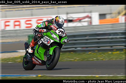 sbk_baz_005_wsbk_2014_pays_bas_assen.jpg