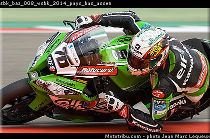 sbk_baz_008_wsbk_2014_pays_bas_assen.jpg