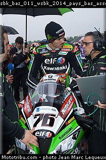 sbk_baz_011_wsbk_2014_pays_bas_assen.jpg