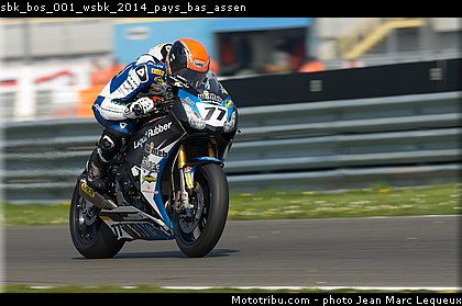 sbk_bos_001_wsbk_2014_pays_bas_assen.jpg