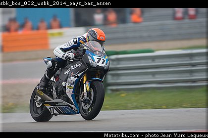 sbk_bos_002_wsbk_2014_pays_bas_assen.jpg