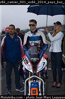 sbk_camier_001_wsbk_2014_pays_bas_assen.jpg