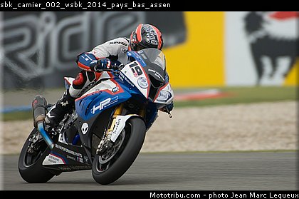 sbk_camier_002_wsbk_2014_pays_bas_assen.jpg