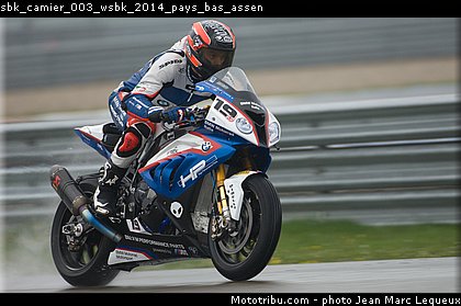 sbk_camier_003_wsbk_2014_pays_bas_assen.jpg