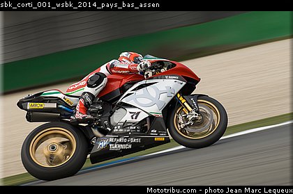 sbk_corti_001_wsbk_2014_pays_bas_assen.jpg