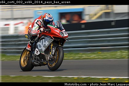 sbk_corti_002_wsbk_2014_pays_bas_assen.jpg