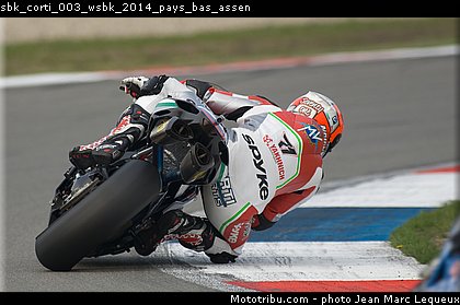sbk_corti_003_wsbk_2014_pays_bas_assen.jpg