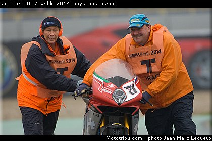 sbk_corti_007_wsbk_2014_pays_bas_assen.jpg