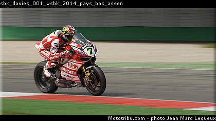 sbk_davies_001_wsbk_2014_pays_bas_assen.jpg