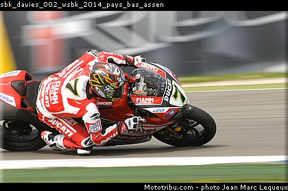 sbk_davies_002_wsbk_2014_pays_bas_assen.jpg