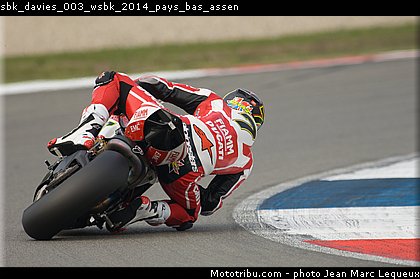 sbk_davies_003_wsbk_2014_pays_bas_assen.jpg