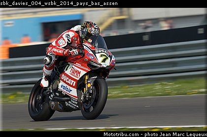 sbk_davies_004_wsbk_2014_pays_bas_assen.jpg
