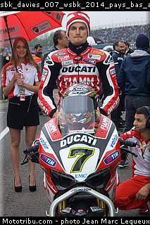 sbk_davies_007_wsbk_2014_pays_bas_assen.jpg