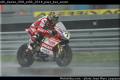 sbk_davies_008_wsbk_2014_pays_bas_assen.jpg