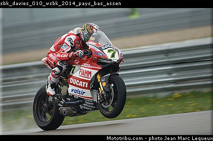 sbk_davies_010_wsbk_2014_pays_bas_assen.jpg