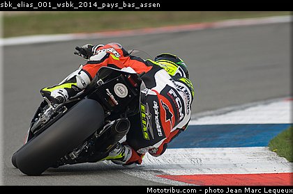 sbk_elias_001_wsbk_2014_pays_bas_assen.jpg