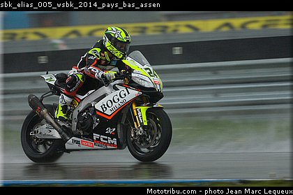 sbk_elias_005_wsbk_2014_pays_bas_assen.jpg