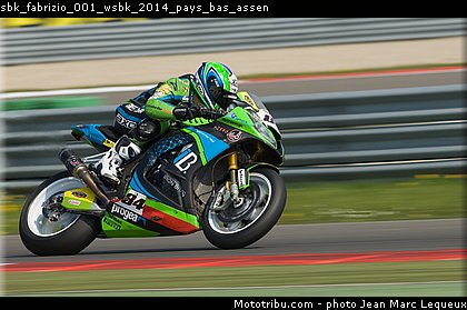 sbk_fabrizio_001_wsbk_2014_pays_bas_assen.jpg