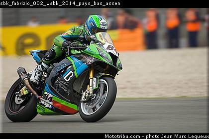 sbk_fabrizio_002_wsbk_2014_pays_bas_assen.jpg