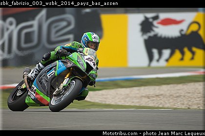 sbk_fabrizio_003_wsbk_2014_pays_bas_assen.jpg