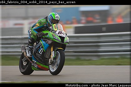 sbk_fabrizio_004_wsbk_2014_pays_bas_assen.jpg