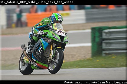 sbk_fabrizio_005_wsbk_2014_pays_bas_assen.jpg