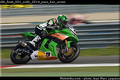 sbk_foret_001_wsbk_2014_pays_bas_assen.jpg