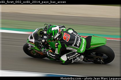 sbk_foret_002_wsbk_2014_pays_bas_assen.jpg