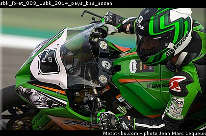 sbk_foret_003_wsbk_2014_pays_bas_assen.jpg