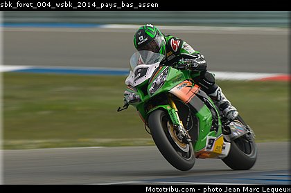 sbk_foret_004_wsbk_2014_pays_bas_assen.jpg