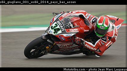 sbk_giugliano_001_wsbk_2014_pays_bas_assen.jpg