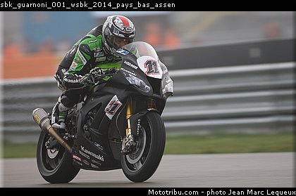 sbk_guarnoni_001_wsbk_2014_pays_bas_assen.jpg
