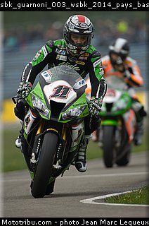 sbk_guarnoni_003_wsbk_2014_pays_bas_assen.jpg