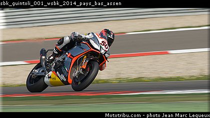 sbk_guintoli_001_wsbk_2014_pays_bas_assen.jpg