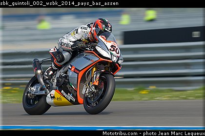 sbk_guintoli_002_wsbk_2014_pays_bas_assen.jpg
