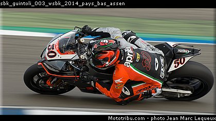 sbk_guintoli_003_wsbk_2014_pays_bas_assen.jpg