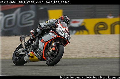 sbk_guintoli_004_wsbk_2014_pays_bas_assen.jpg