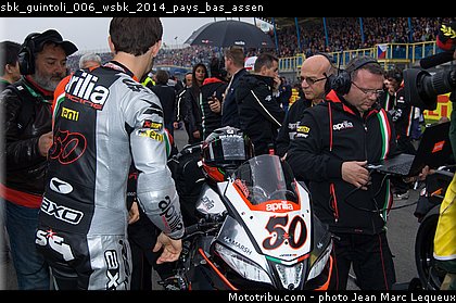 sbk_guintoli_006_wsbk_2014_pays_bas_assen.jpg