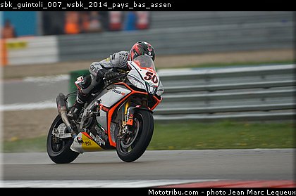 sbk_guintoli_007_wsbk_2014_pays_bas_assen.jpg