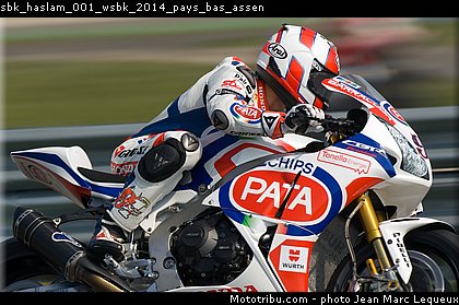 sbk_haslam_001_wsbk_2014_pays_bas_assen.jpg