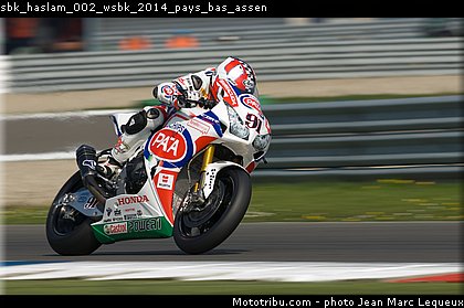 sbk_haslam_002_wsbk_2014_pays_bas_assen.jpg