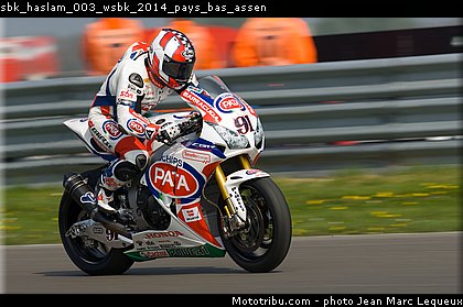 sbk_haslam_003_wsbk_2014_pays_bas_assen.jpg