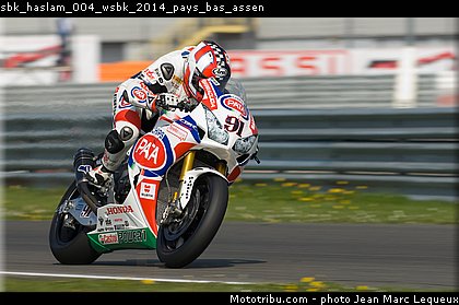 sbk_haslam_004_wsbk_2014_pays_bas_assen.jpg