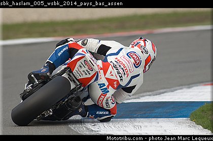 sbk_haslam_005_wsbk_2014_pays_bas_assen.jpg