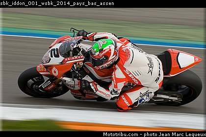 sbk_iddon_001_wsbk_2014_pays_bas_assen.jpg