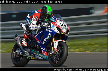 sbk_laverty_001_wsbk_2014_pays_bas_assen.jpg
