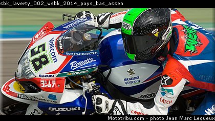 sbk_laverty_002_wsbk_2014_pays_bas_assen.jpg